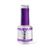 Ulei cuticule cu aromă de marzipan - Cuticle Oil Marzipan 15 ml