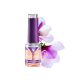 Ulei cuticule - Cuticle Oil Flower Fusion 4 ml