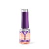 Ulei cuticule - Cuticle Oil Flower Fusion 4 ml