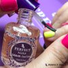 Ulei cuticule - Cuticle Oil Flower Fusion 4 ml