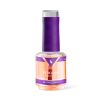 Ulei cuticule - Cuticle Oil Flower Fusion 15 ml