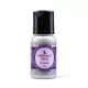 GEL CLEANER - Lichid de degresare și fixare gel/ojă semi