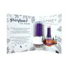 Ulei cuticule Winter Spice 4 ml - cutie cadou