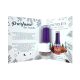 Ulei cuticule Winter Spice 4 ml - cutie cadou