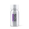 Lichid pentru AcryGel 30 ml