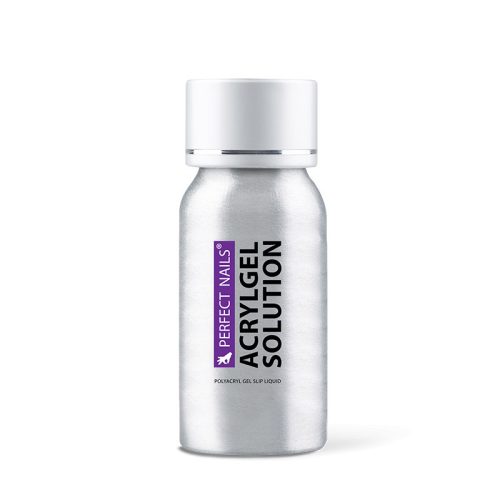 Lichid pentru AcryGel 30 ml