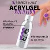 Lichid pentru AcryGel 30 ml