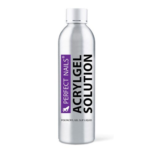 Lichid pentru AcryGel 250 ml