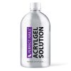 Lichid pentru AcryGel 500 ml