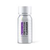 Soluție de pregătire, degresare și curățare - Prep & Clean Cleanser 30 ml