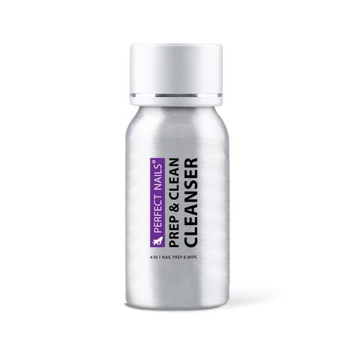 Soluție de pregătire, degresare și curățare - Prep & Clean Cleanser 30 ml