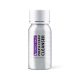 Soluție de pregătire, degresare și curățare - Prep & Clean Cleanser 30 ml