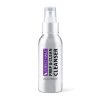 Soluție de pregătire, degresare și curățare - Prep & Clean Cleanser Spray 100 ml