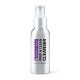 Soluție de pregătire, degresare și curățare - Prep & Clean Cleanser Spray 100 ml