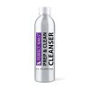 Soluție de pregătire, degresare și curățare - Prep & Clean Cleanser 250 ml