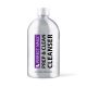 Soluție de pregătire, degresare și curățare - Prep & Clean Cleanser 500 ml
