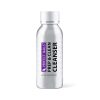 Soluție de pregătire, degresare și curățare - Prep & Clean Cleanser 100 ml