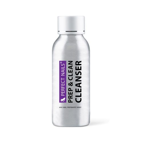 Soluție de pregătire, degresare și curățare - Prep & Clean Cleanser 100 ml