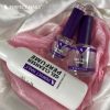 Soluție de degresare pentru gel/ojă semipermanentă cu parfum 100 ml