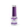 Perfume Nail Prep - Soluție Prep parfumată 4 ml