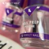 Perfume Nail Prep - Soluție Prep parfumată 15 ml