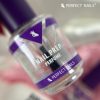 Perfume Nail Prep - Soluție Prep parfumată 15 ml