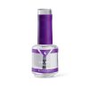 Rice Nail Prep -Soluție Prep cu extract de orez 15 ml