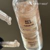 Ulei pentru cuticule – Rose Gold