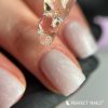 Ulei pentru cuticule – Rose Gold