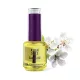 Ulei de cuticule - Asian Spice 15ml