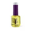 Ulei de cuticule - Asian Spice 15ml