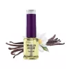Ulei de cuticule- Vanilla Cookie 4ml