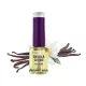 Ulei de cuticule- Vanilla Cookie 4ml