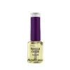Ulei de cuticule- Vanilla Cookie 4ml