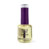 Ulei de cuticule - Vanilla Cookie 15ml