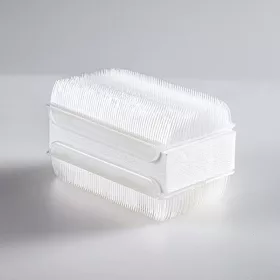 Perie cu magnet pentru îndepărtarea prafului Dust Magnet