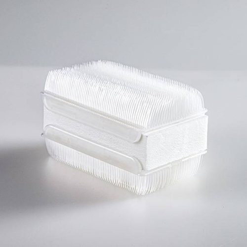 Perie cu magnet pentru îndepărtarea prafului Dust Magnet