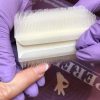 Perie cu magnet pentru îndepărtarea prafului Dust Magnet