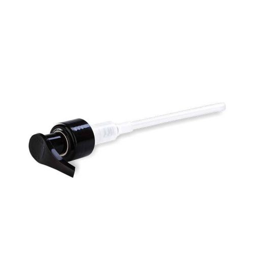 Pompiță dozatoare - pentru produse Sara Beauty Spa de 250 ml