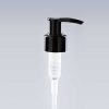 Pompiță dozatoare - pentru produse Sara Beauty Spa de 250 ml