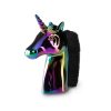 Pensulă pentru praf Unicorn - Galaxy