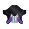 Șabloane unghii Galaxy 300 buc