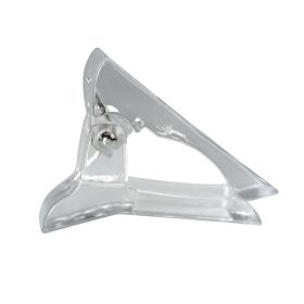 Clește pentru construcția cu Tipsuri Reverse