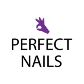   Paletă de culori ojă semipermanentă fără HEMA - Shimmer  Gel