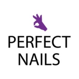 Paletă de culori ojă semipermanentă fără HEMA - Shimmer  Gel