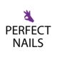 Paletă de culori ojă semipermanentă fără HEMA - Shimmer  Gel