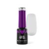HEMA FREE TOP GEL Top pentru Ojă Semipermanentă fără Hema 4 ml
