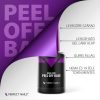 Bază detașabilă (Peel-Off) pentru Oja Semipermanentă fără Hema 4 ml