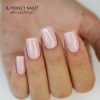 Bază detașabilă (Peel-Off) pentru Oja Semipermanentă fără Hema 4 ml