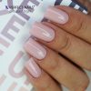 Bază detașabilă (Peel-Off) pentru Oja Semipermanentă fără Hema 4 ml